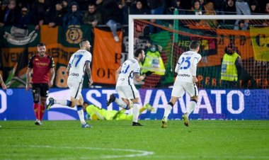 3 over Δευτέρας ταμείο