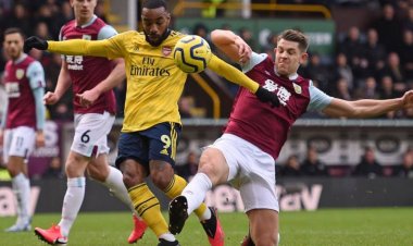 3 διπλές Κυριακής ταμείο!