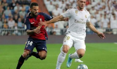 3 GG Παρασκευής ταμείο