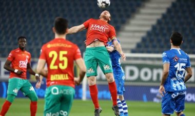 3 διπλές Τρίτης ταμείο!