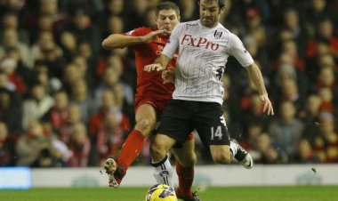 3 διπλές Σαββάτου ταμείο!