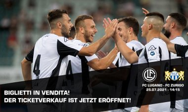 Value bet Κυριακής ταμείο