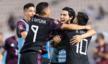 3 NG Δευτέρας ταμείο!