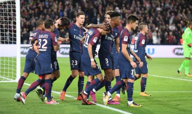 3 διπλές Δευτέρας ταμείο!