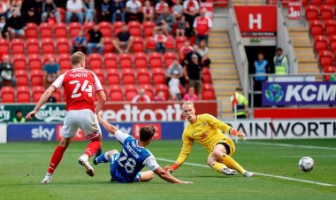 3  διπλές Δευτέρας ταμείο!