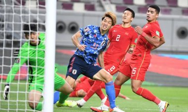 3 over Δευτέρας ταμείο!