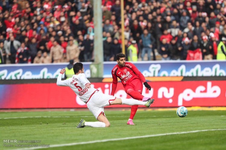 3 over Δευτέρας ... ταμείο!