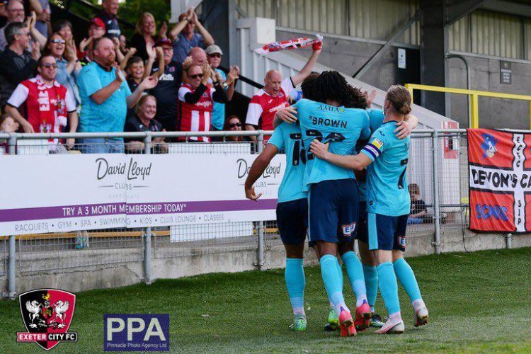 3 over Τετάρτης ταμείο!