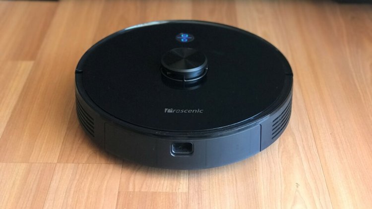 Proscenic M7 Pro
