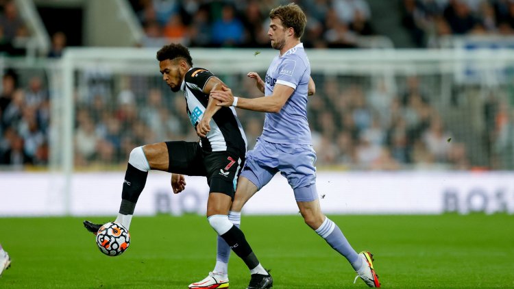 3 GG Κυριακής ταμείο