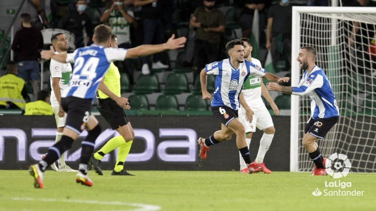 3 διπλές Τετάρτης ταμείο!