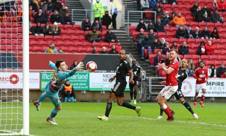 3 over Τρίτης ταμείο !