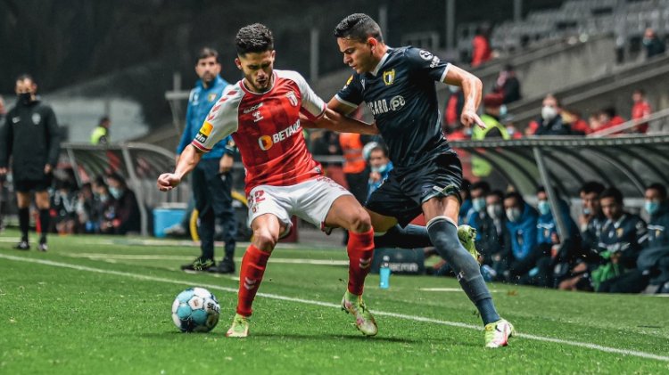 Άσσος και 2 διπλές Πέμπτης ταμείο!