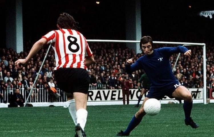 3 over Σαββάτου ταμείο!