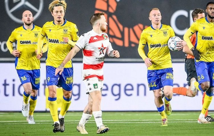 3 over Κυριακής ταμείο!