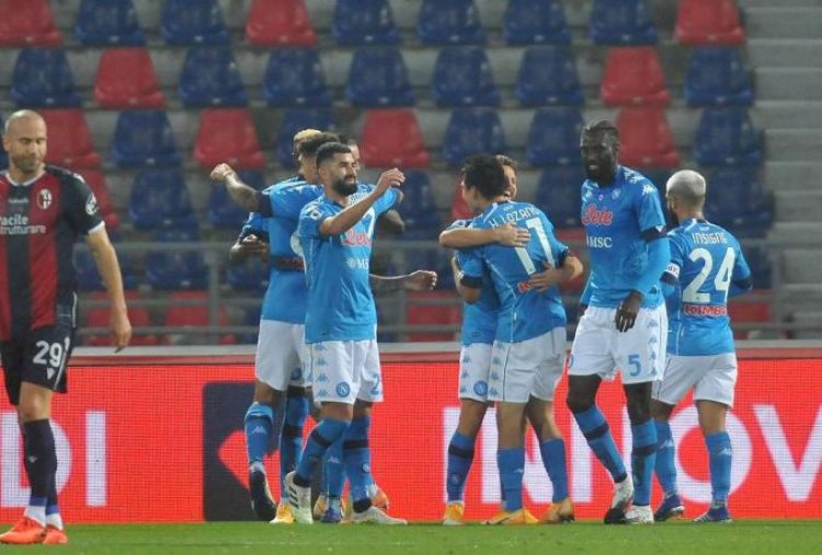 3 over Δευτέρας ταμείο!