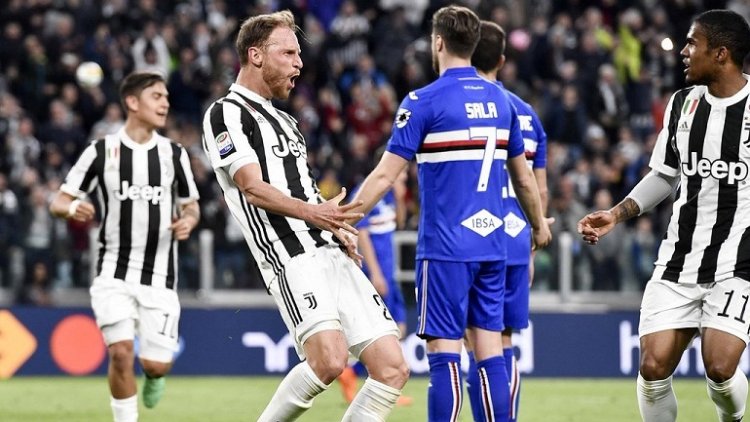 3 διπλές Τρίτης ταμείο!