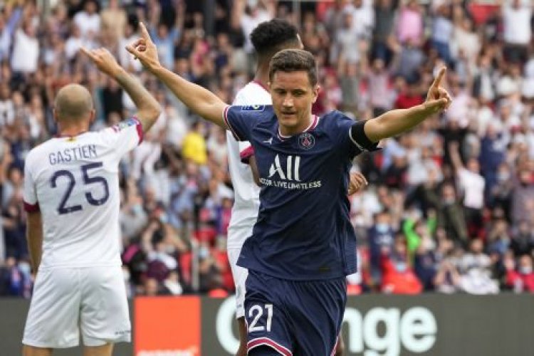 Sure Παρασκευής ταμείο