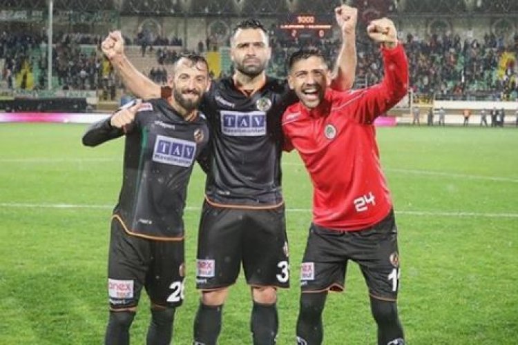 Άσσος και 2 διπλές Τετάρτης ταμείο