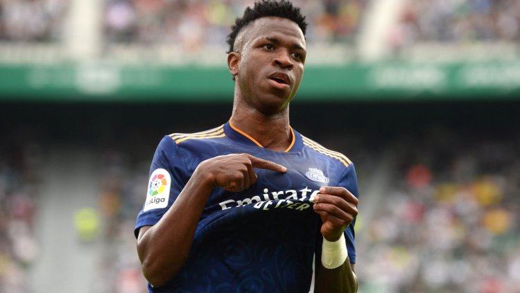 3 NG Πέμπτης ταμείο!