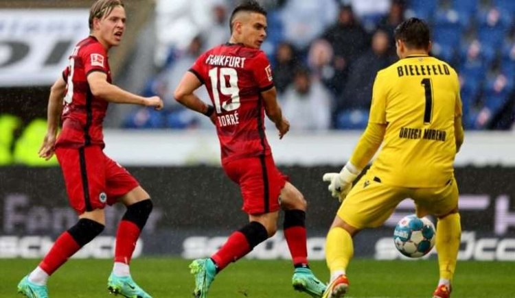 3 over Παρασκευής ταμείο!