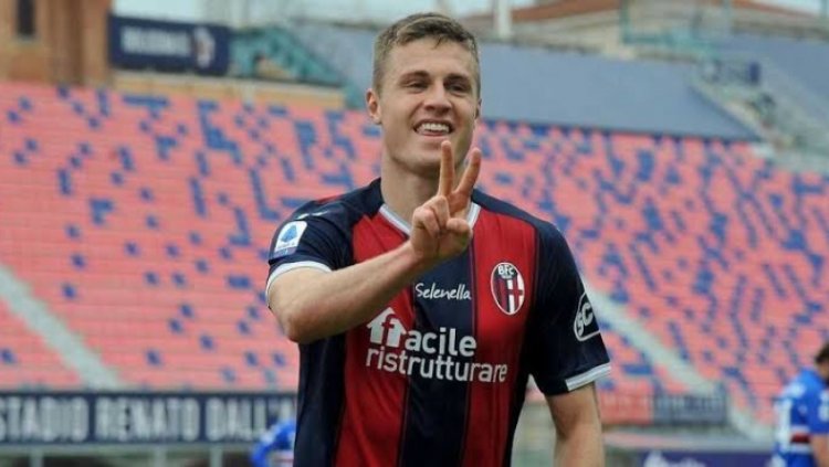 3 over Κυριακής ταμείο