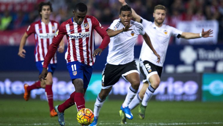 3 διπλές Σαββάτου ταμείο!