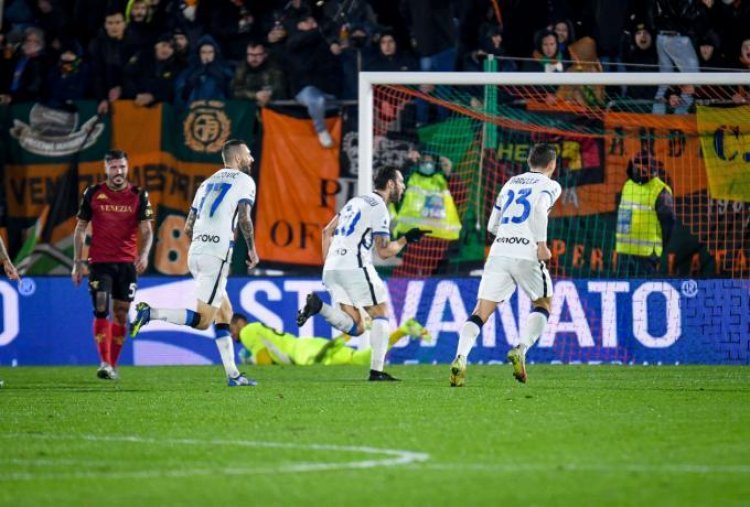 3 over Δευτέρας ταμείο