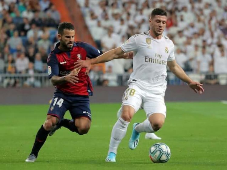 3 GG Παρασκευής ταμείο