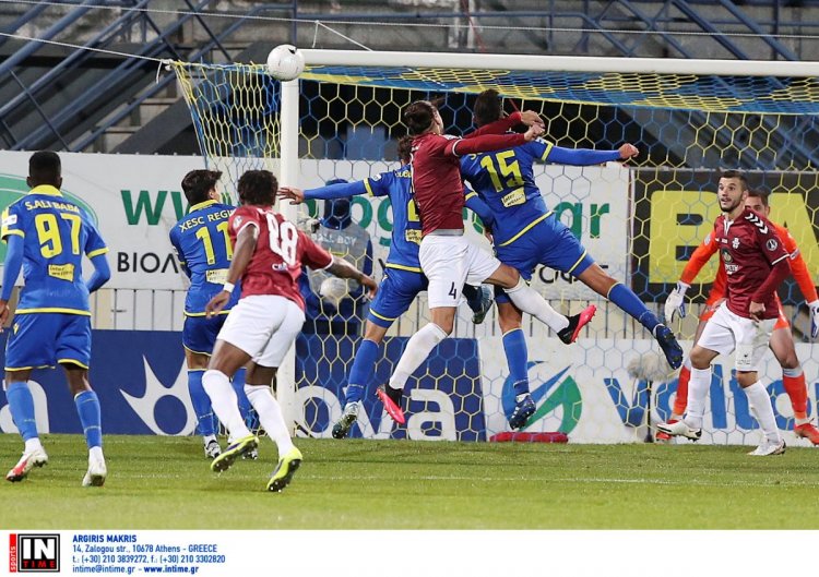 3 διπλές Δευτέρας ταμείο