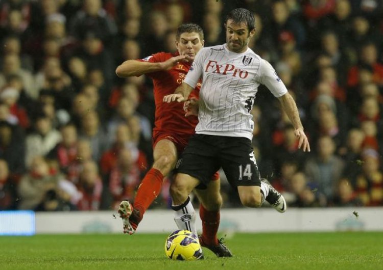 3 διπλές Σαββάτου ταμείο!