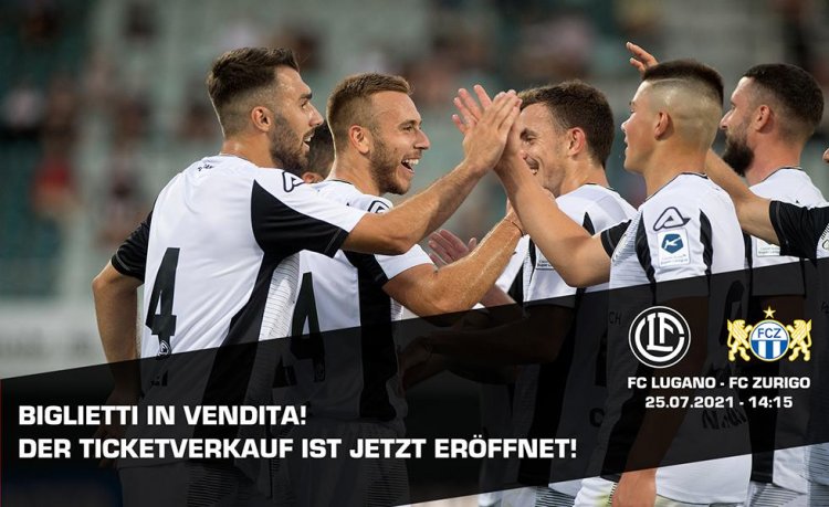 Value bet Κυριακής ταμείο