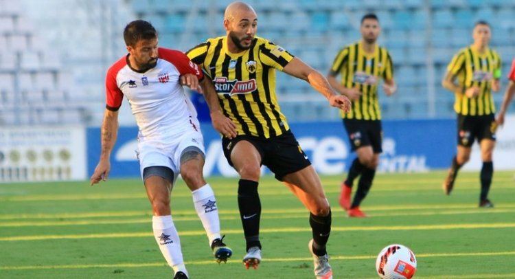 3 διπλές Τρίτης ταμείο