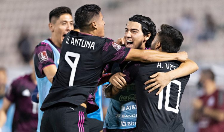 3 NG Δευτέρας ταμείο!