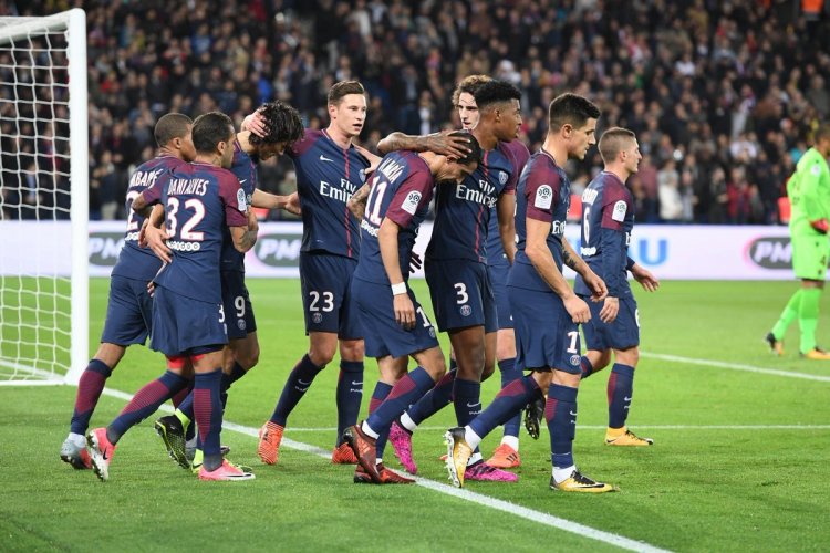 3 διπλές Δευτέρας ταμείο!