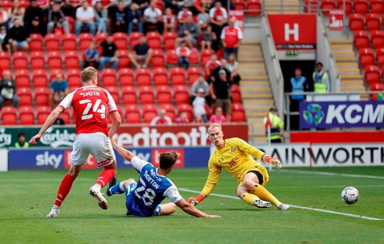 3  διπλές Δευτέρας ταμείο!