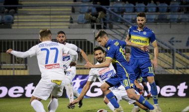 3 διπλές Σαββάτου ταμείο