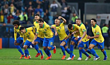 3 over Τετάρτης ταμείο!