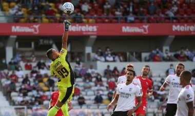 3 over Παρασκευής ταμείο