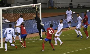 3 over Τρίτης ταμείο