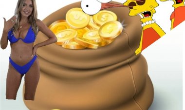 ΤΑΜΕΙΑΡΑ ΤΡΙΤΗΣ BY MAKIS VOGDOPOULOS