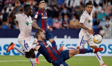 3 άσσοι Σαββάτου ταμείο