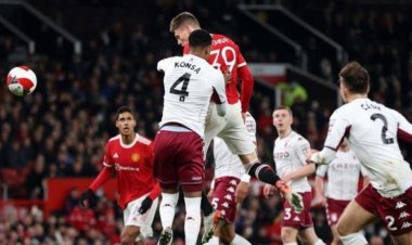 Value Παρασκευής ταμείο