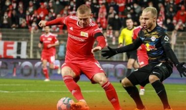 Value Τρίτης ταμείο