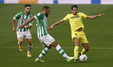 3 over Κυριακής ταμείο!