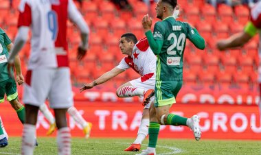 3 διπλές Κυριακής ταμείο!