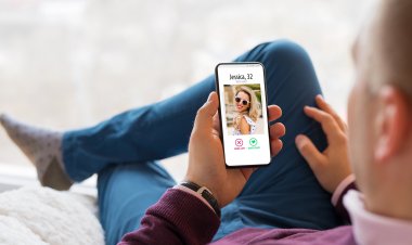 Οι καλύτερες εφαρμογές γνωριμιών για το 2022