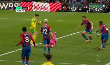 3 GG Τετάρτης ταμείο!