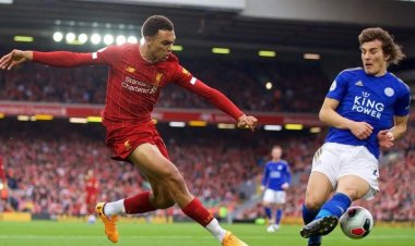 3 διπλές Πέμπτης ταμείο