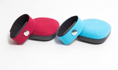 Κρεβατομουρμούρα